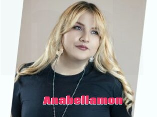 Anabellamon