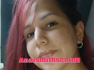 Anaismithscm101