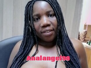 Analangel98