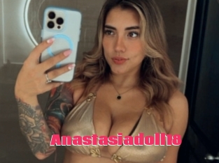 Anastasiadoll18