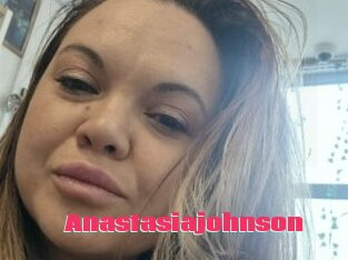 Anastasiajohnson