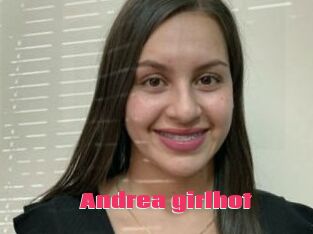 Andrea_girlhot