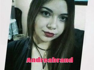 Andreabrand