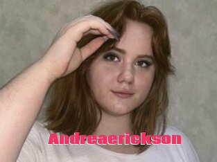Andreaerickson
