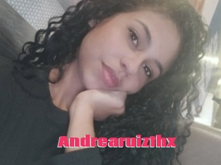 Andrearuizthx