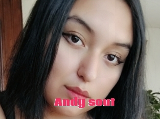 Andy_sout