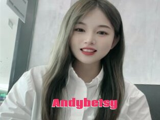 Andybetsy