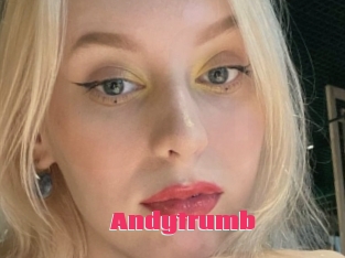 Andytrumb