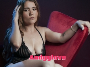 Andyylove