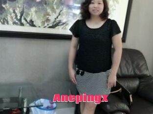 Anepingx