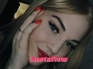 Anetaflow