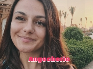 Angecherie