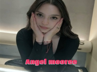 Angel_mooree