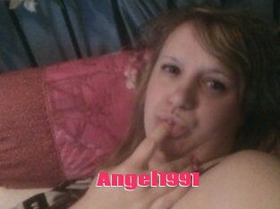 Angel1991