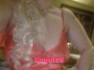 Angel35