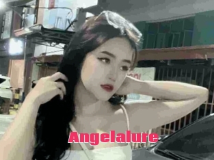 Angelalure