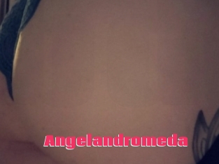 Angelandromeda