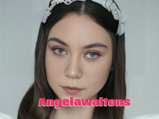 Angelawaltons