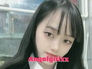 Angelgirlxx