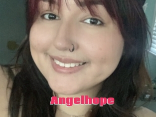 Angelhope