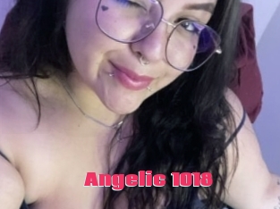 Angelic_1018