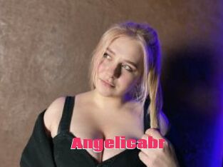 Angelicabr