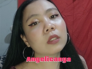 Angelicanya