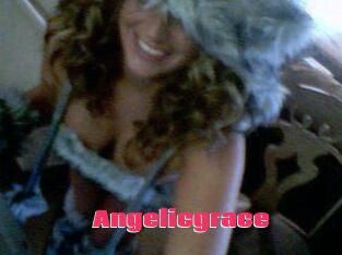 Angelicgrace