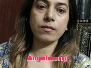 Angelmerry