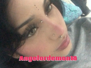 Angelordemon18
