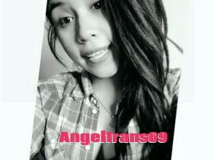 Angeltrans69