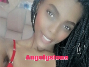 Angelystone