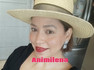 Animilena