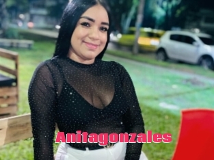 Anitagonzales