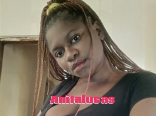 Anitalucas