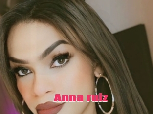 Anna_ruiz