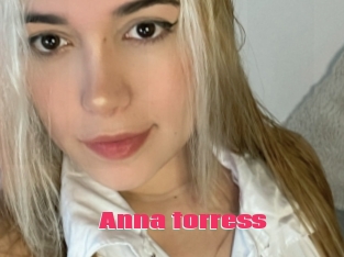 Anna_torress