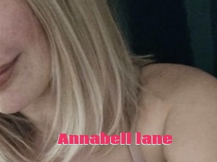 Annabell_lane
