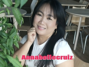 Annabellecruiz