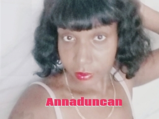 Annaduncan