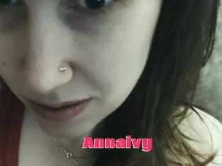 Annaivy