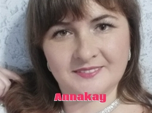 Annakay