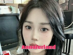 Annalerland
