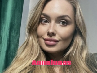 Annalunas