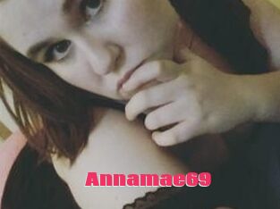 Annamae69