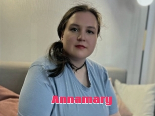 Annamary