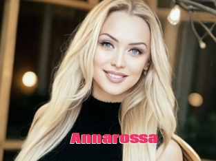 Annarossa