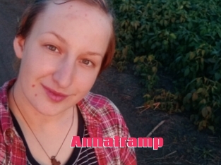 Annatramp
