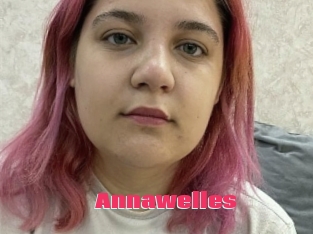 Annawelles