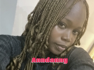 Anndanny